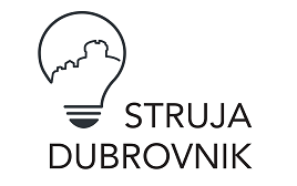 Struja Dubrovnik